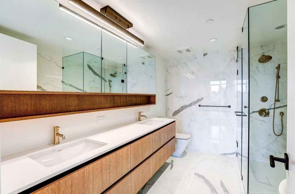 204 458 W 63RD AVENUE, Vancouver BC V5X 2J4, Vancouver BC — Residential for Sale - Photo 5