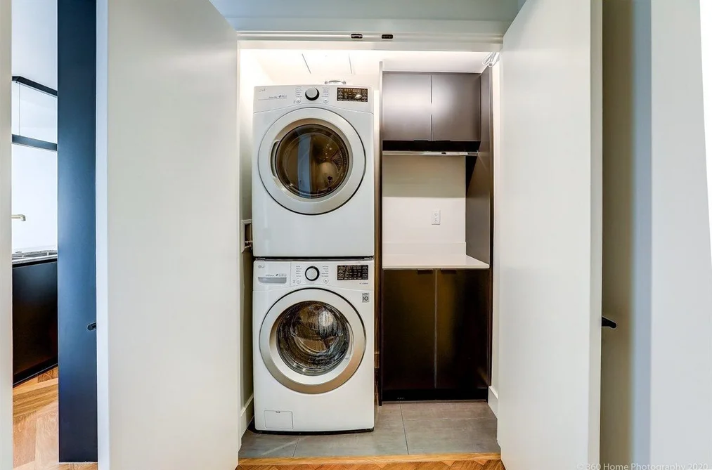 204 458 W 63RD AVENUE, Vancouver BC V5X 2J4, Vancouver BC — Residential for Sale - Photo 6