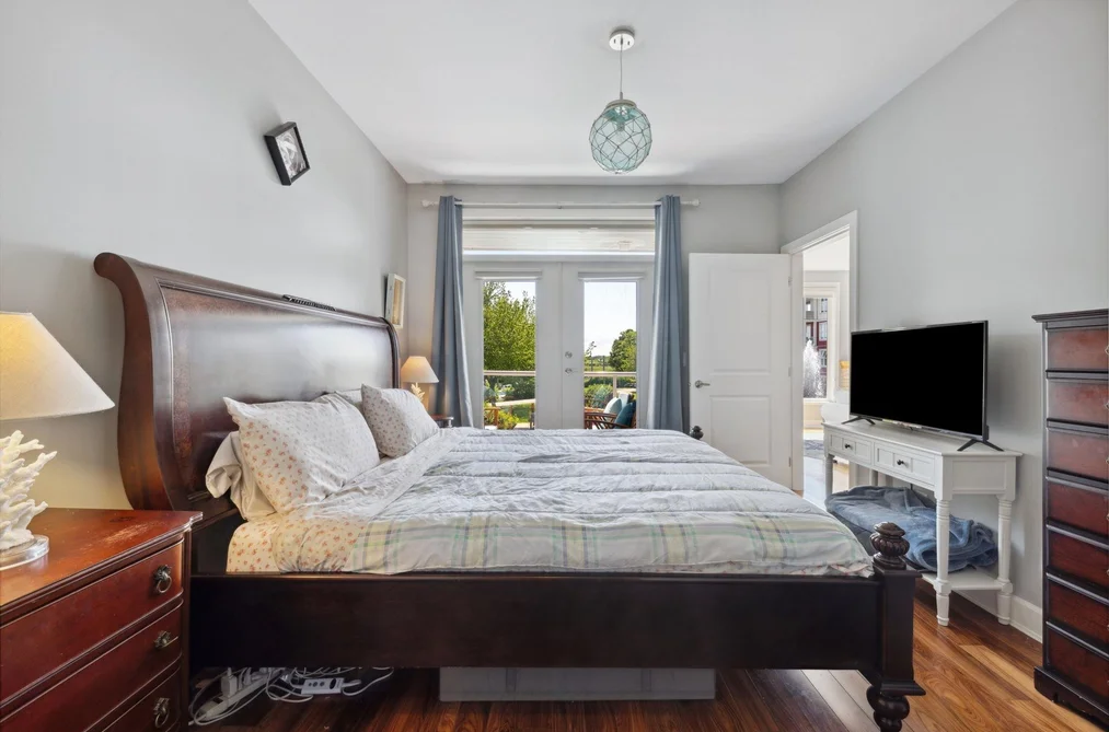 204 4600 WESTWATER DRIVE, Richmond BC V7E 6S2, Richmond BC — Residential for Sale — Photo 16 of 40