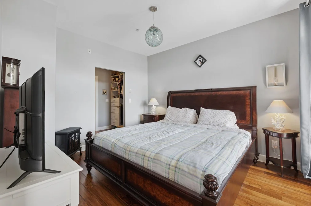 204 4600 WESTWATER DRIVE, Richmond BC V7E 6S2, Richmond BC — Residential for Sale — Photo 17 of 40