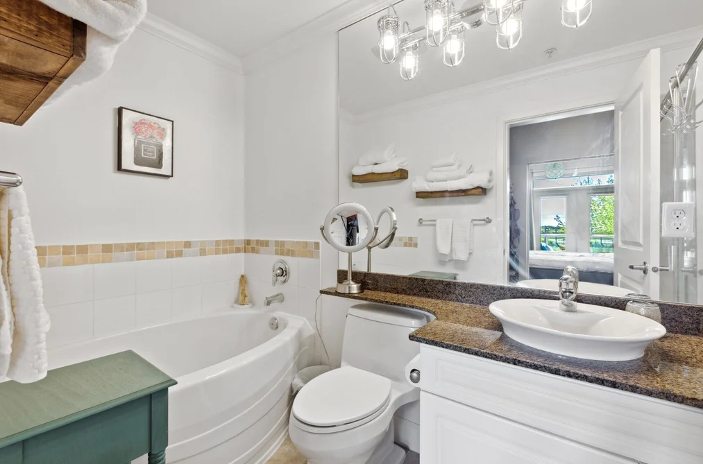 204 4600 WESTWATER DRIVE, Richmond BC V7E 6S2, Richmond BC — Residential for Sale — Photo 19 of 40
