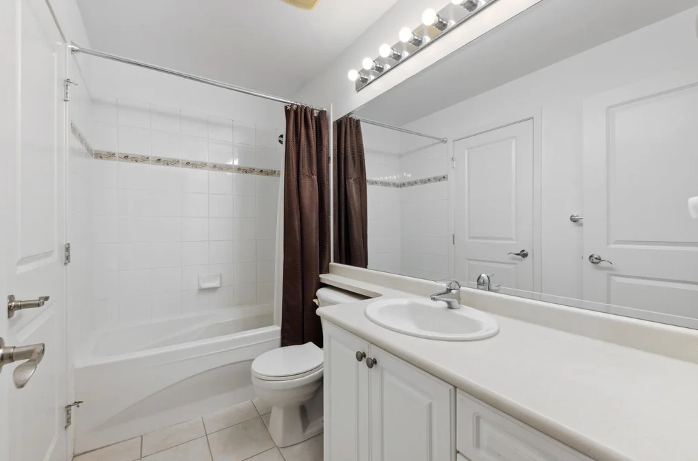 204 4600 WESTWATER DRIVE, Richmond BC V7E 6S2, Richmond BC — Residential for Sale — Photo 23 of 40