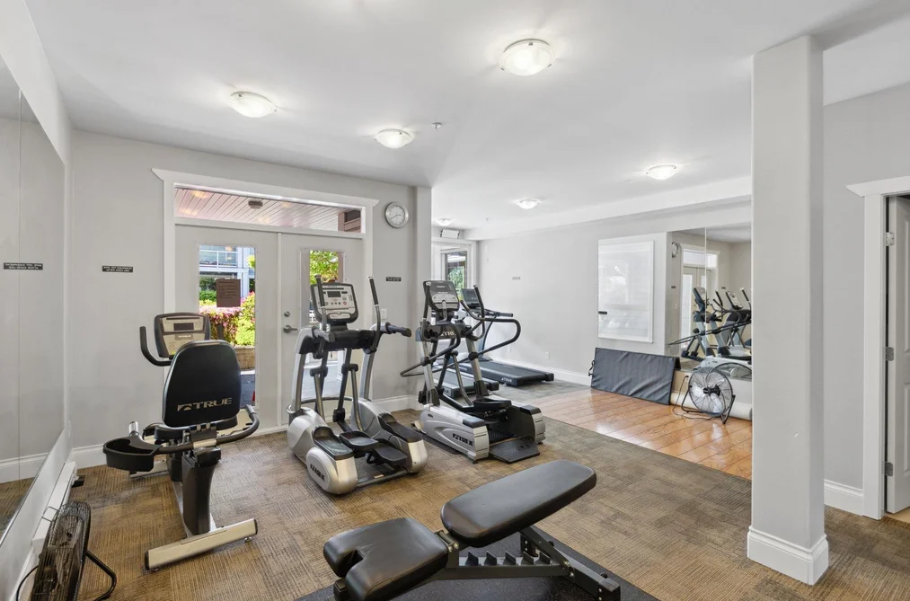 204 4600 WESTWATER DRIVE, Richmond BC V7E 6S2, Richmond BC — Residential for Sale — Photo 30 of 40
