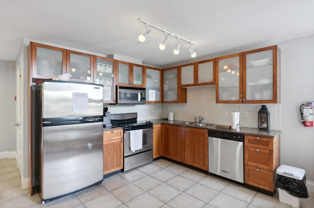 204 4600 WESTWATER DRIVE, Richmond BC V7E 6S2, Richmond BC — Residential for Sale — Photo 32 of 40