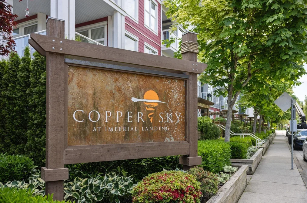 204 4600 WESTWATER DRIVE, Richmond BC V7E 6S2, Richmond BC — Residential for Sale — Photo 36 of 40