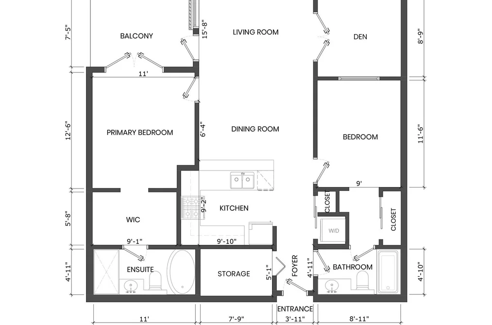 204 4600 WESTWATER DRIVE, Richmond BC V7E 6S2, Richmond BC — Residential for Sale — Photo 40 of 40