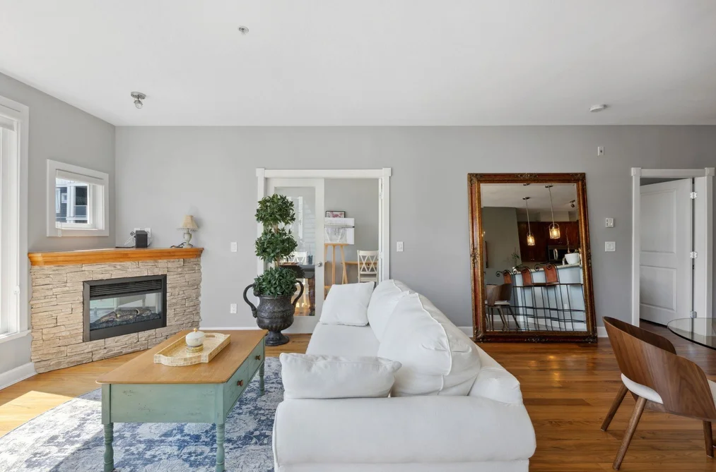 204 4600 WESTWATER DRIVE, Richmond BC V7E 6S2, Richmond BC — Residential for Sale — Photo 6 of 40
