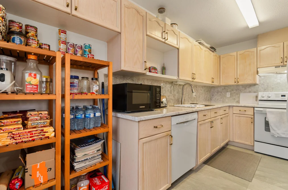 204 46000 FIRST AVENUE, Chilliwack BC V2P 1W1, Chilliwack BC — Residential for Sale - Photo 5