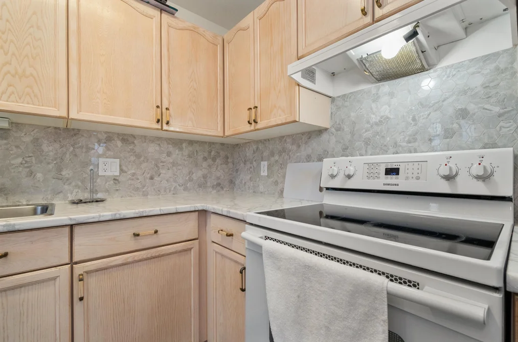 204 46000 FIRST AVENUE, Chilliwack BC V2P 1W1, Chilliwack BC — Residential for Sale - Photo 7