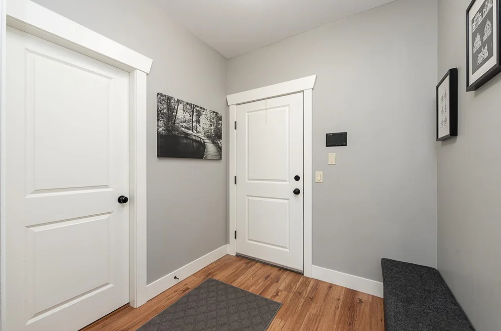 204 46021 SECOND AVENUE, Chilliwack BC V2P 1S6, Chilliwack BC — Residential for Sale - Photo 5