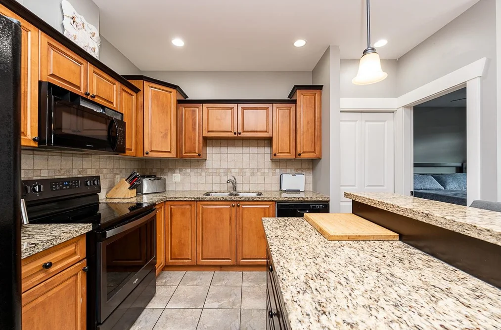 204 46021 SECOND AVENUE, Chilliwack BC V2P 1S6, Chilliwack BC — Residential for Sale - Photo 7