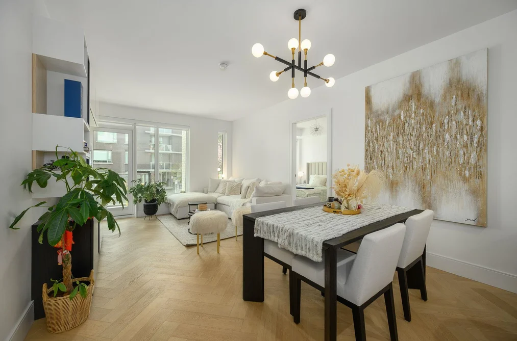 204 4675 CAMBIE STREET, Vancouver BC V5Z 0J7, Vancouver BC — Residential for Sale - Photo 2