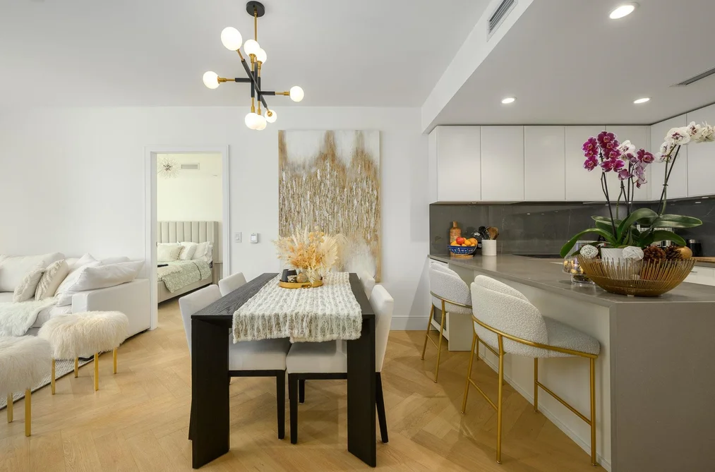 204 4675 CAMBIE STREET, Vancouver BC V5Z 0J7, Vancouver BC — Residential for Sale - Photo 3