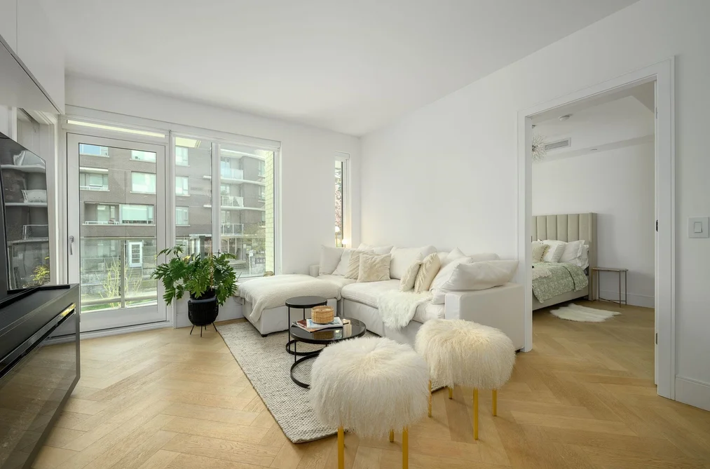 204 4675 CAMBIE STREET, Vancouver BC V5Z 0J7, Vancouver BC — Residential for Sale - Photo 4
