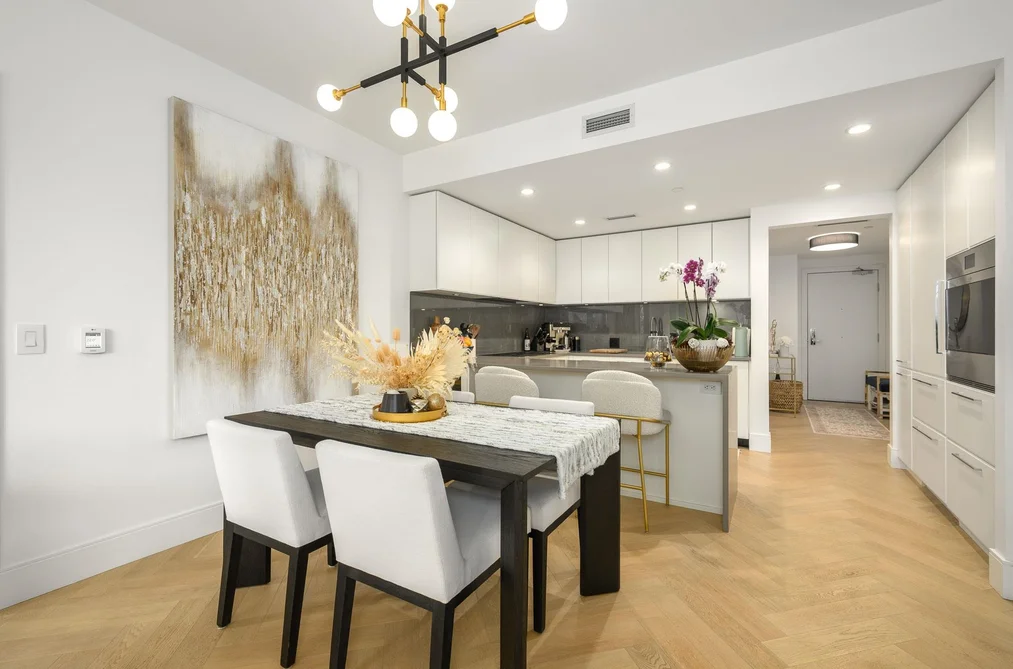 204 4675 CAMBIE STREET, Vancouver BC V5Z 0J7, Vancouver BC — Residential for Sale - Photo 7
