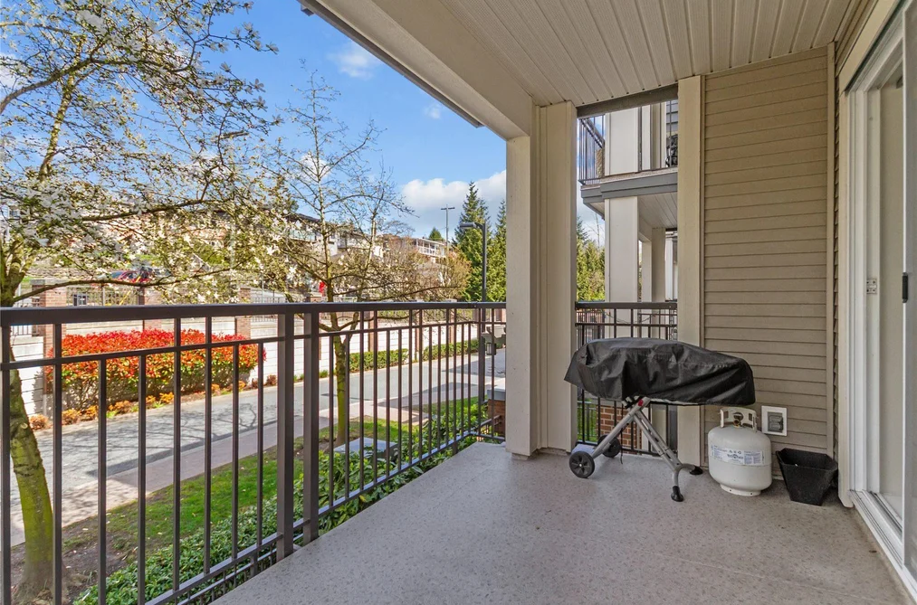 204 4728 BRENTWOOD DRIVE, Burnaby BC V5C 0G2, Burnaby BC — Residential for Sale - Photo 5