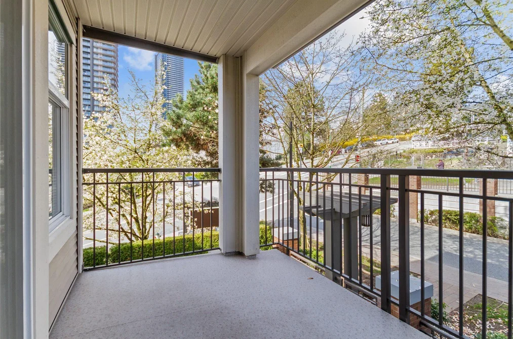 204 4728 BRENTWOOD DRIVE, Burnaby BC V5C 0G2, Burnaby BC — Residential for Sale - Photo 6