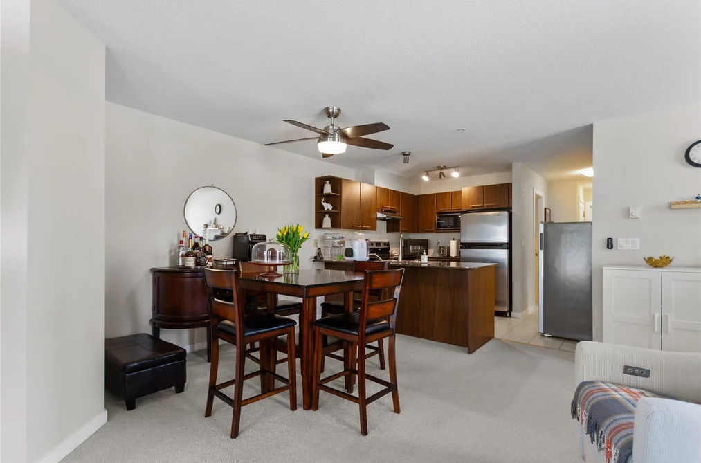 204 4728 BRENTWOOD DRIVE, Burnaby BC V5C 0G2, Burnaby BC — Residential for Sale - Photo 7