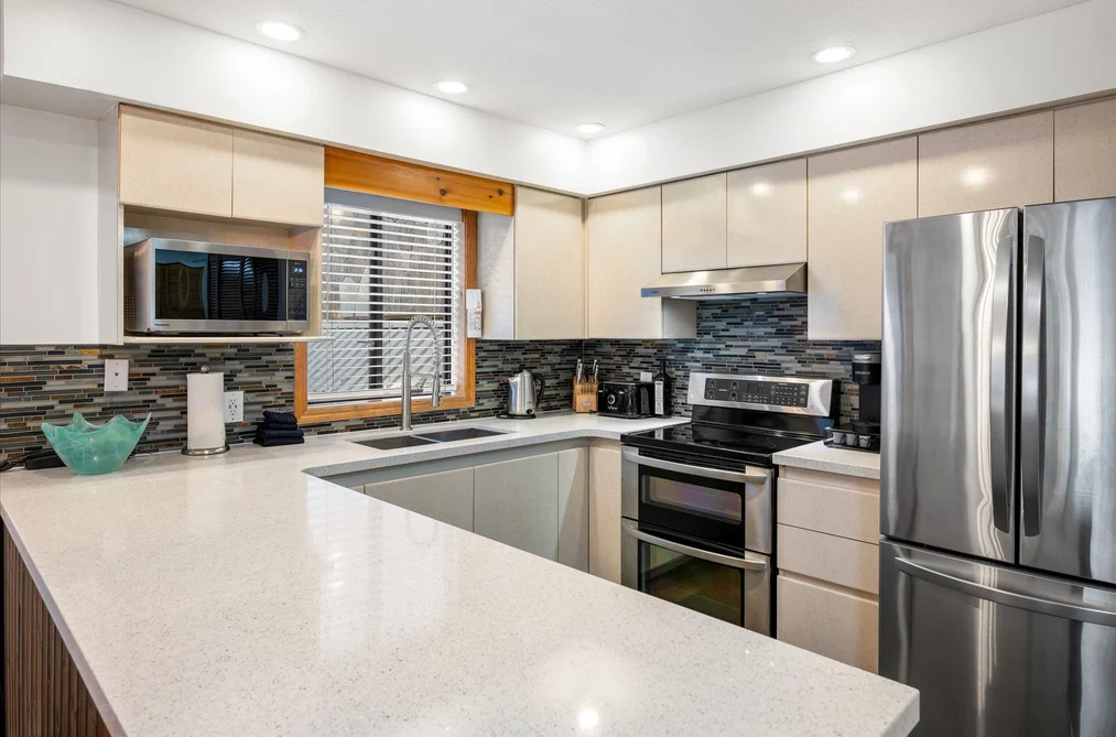 204 4821 SPEARHEAD DRIVE, Whistler BC V8E 1E8, Whistler BC — Residential for Sale - Photo 6