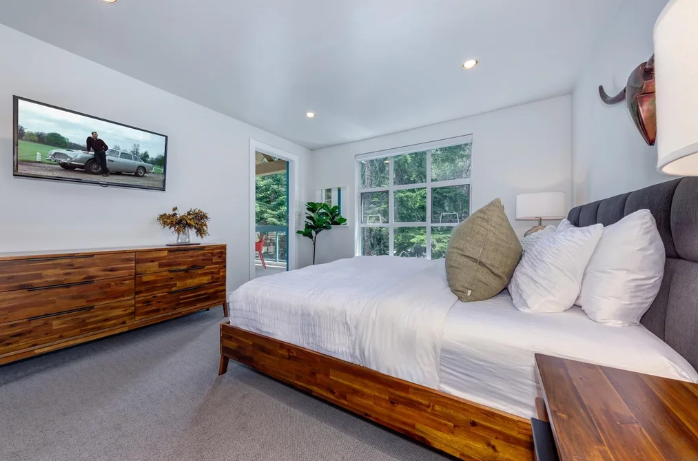 204 4865 PAINTED CLIFF ROAD, Whistler BC V0N 1B4, Whistler BC — Residential for Sale — Photo 11 of 26