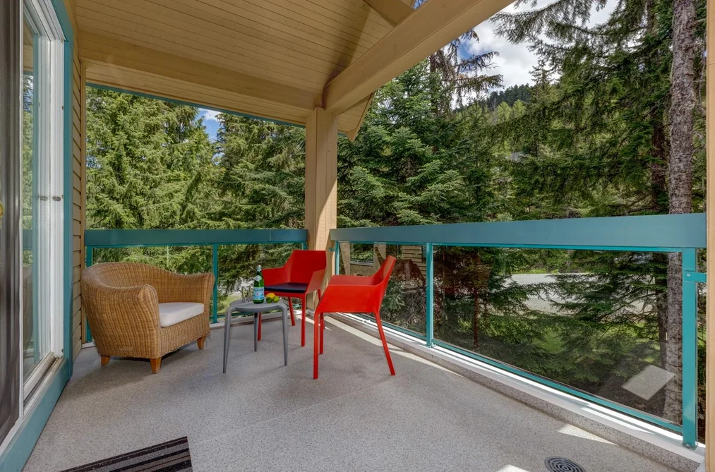 204 4865 PAINTED CLIFF ROAD, Whistler BC V0N 1B4, Whistler BC — Residential for Sale — Photo 12 of 26