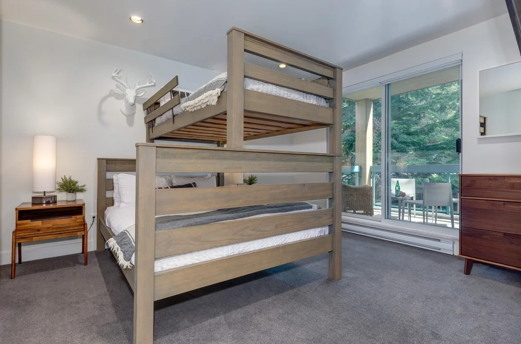 204 4865 PAINTED CLIFF ROAD, Whistler BC V0N 1B4, Whistler BC — Residential for Sale — Photo 13 of 26