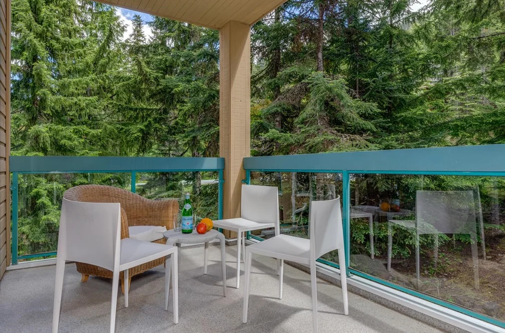 204 4865 PAINTED CLIFF ROAD, Whistler BC V0N 1B4, Whistler BC — Residential for Sale — Photo 14 of 26