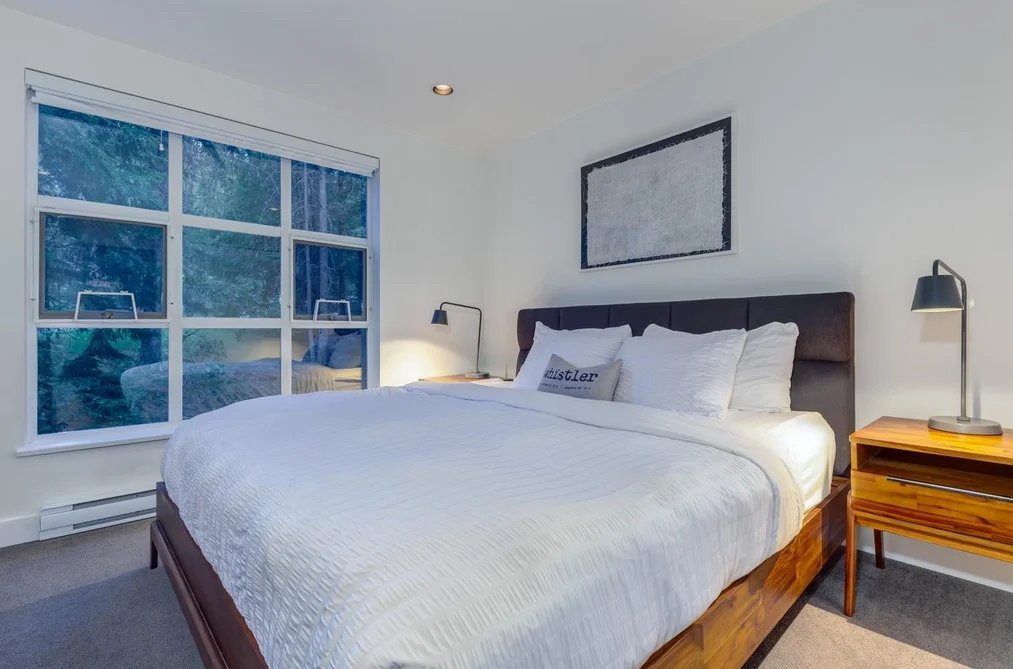 204 4865 PAINTED CLIFF ROAD, Whistler BC V0N 1B4, Whistler BC — Residential for Sale — Photo 15 of 26