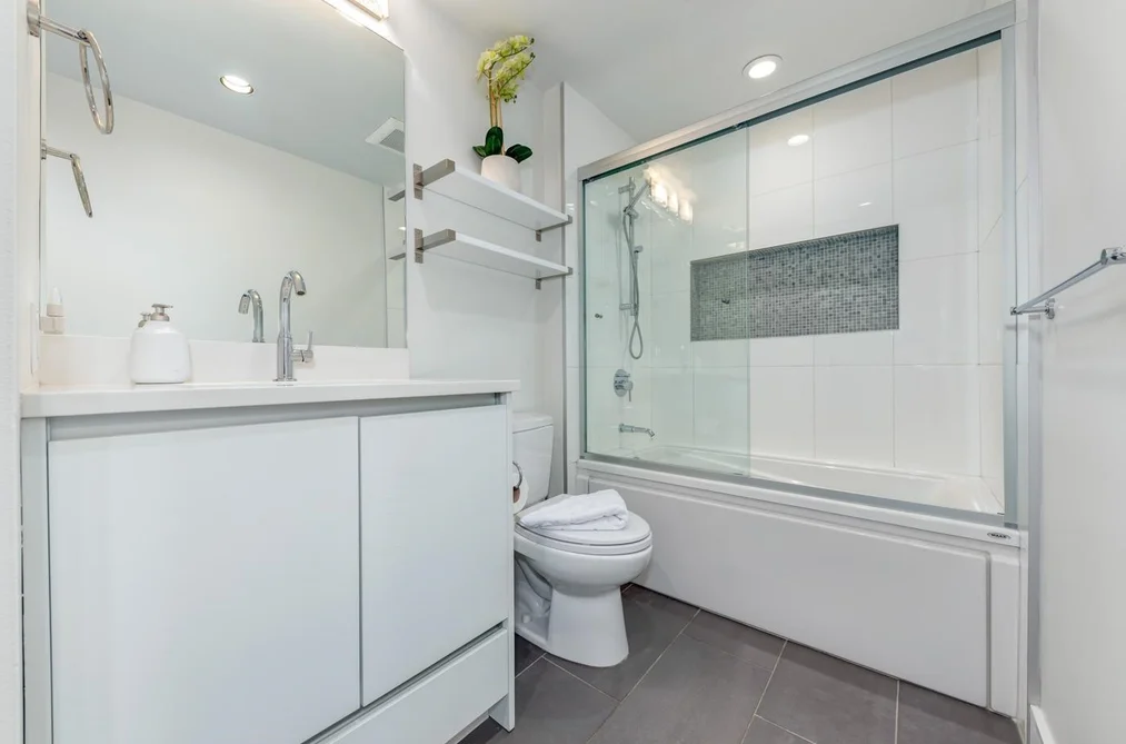 204 4865 PAINTED CLIFF ROAD, Whistler BC V0N 1B4, Whistler BC — Residential for Sale — Photo 16 of 26