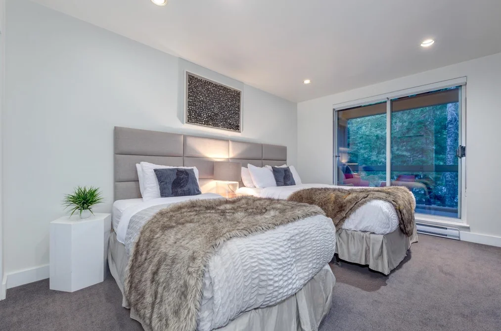 204 4865 PAINTED CLIFF ROAD, Whistler BC V0N 1B4, Whistler BC — Residential for Sale — Photo 17 of 26