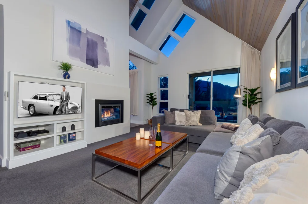 204 4865 PAINTED CLIFF ROAD, Whistler BC V0N 1B4, Whistler BC — Residential for Sale — Photo 19 of 26
