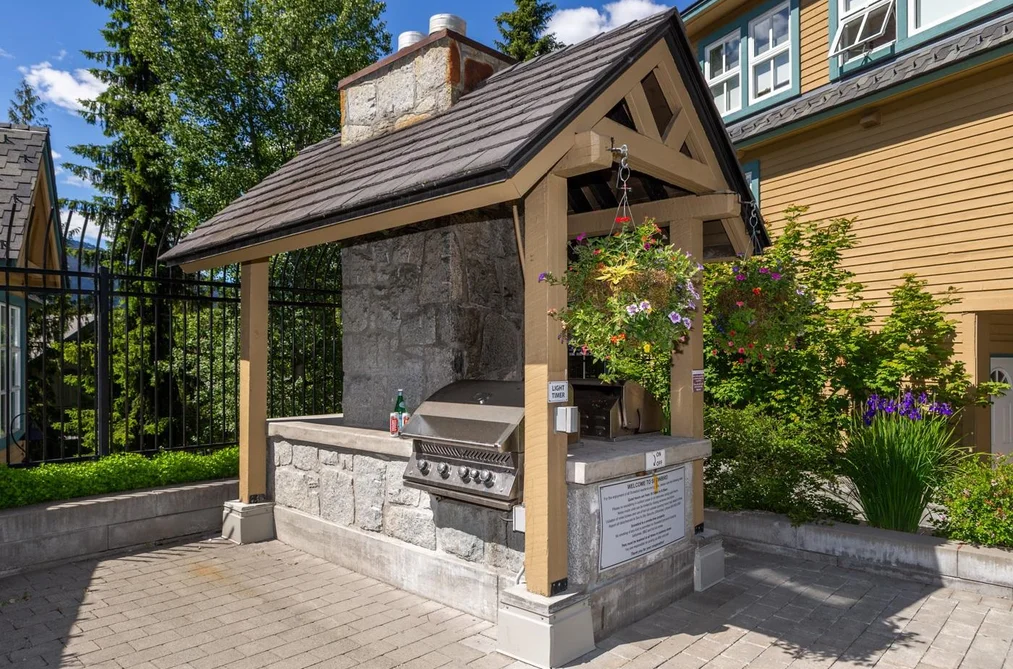 204 4865 PAINTED CLIFF ROAD, Whistler BC V0N 1B4, Whistler BC — Residential for Sale — Photo 24 of 26