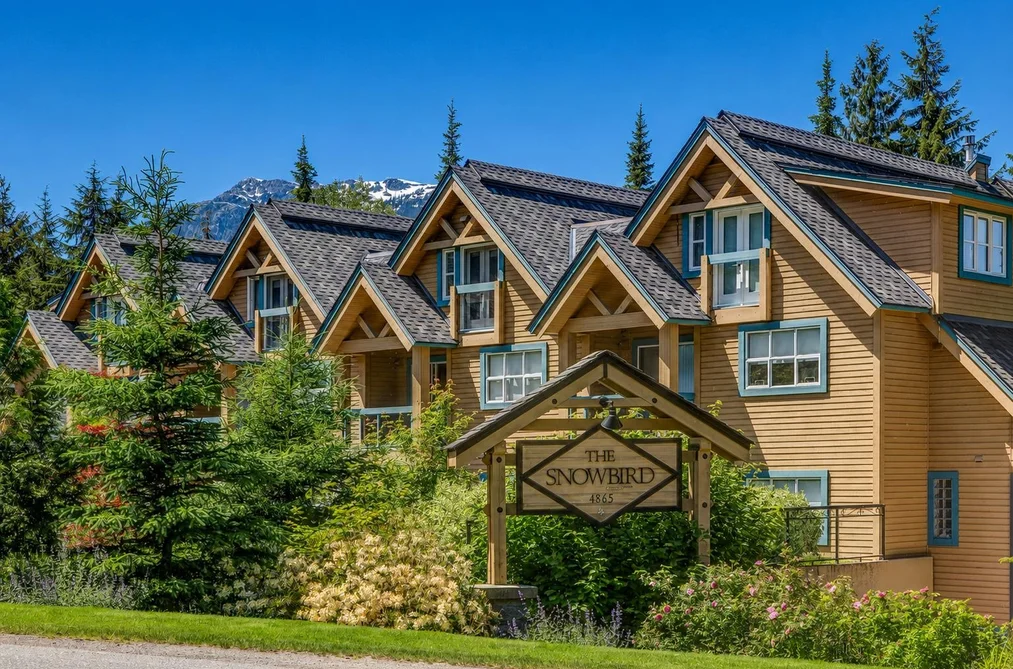 204 4865 PAINTED CLIFF ROAD, Whistler BC V0N 1B4, Whistler BC — Residential for Sale — Photo 25 of 26