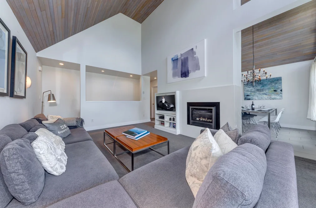 204 4865 PAINTED CLIFF ROAD, Whistler BC V0N 1B4, Whistler BC — Residential for Sale — Photo 3 of 26