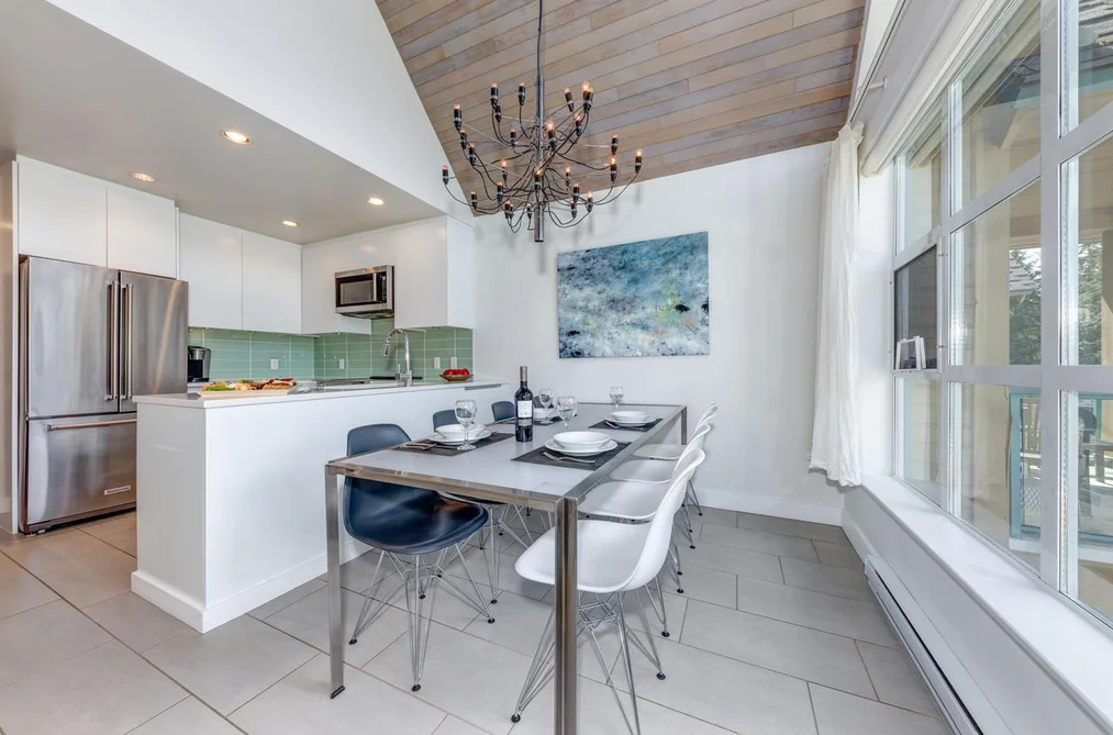 204 4865 PAINTED CLIFF ROAD, Whistler BC V0N 1B4, Whistler BC — Residential for Sale — Photo 5 of 26