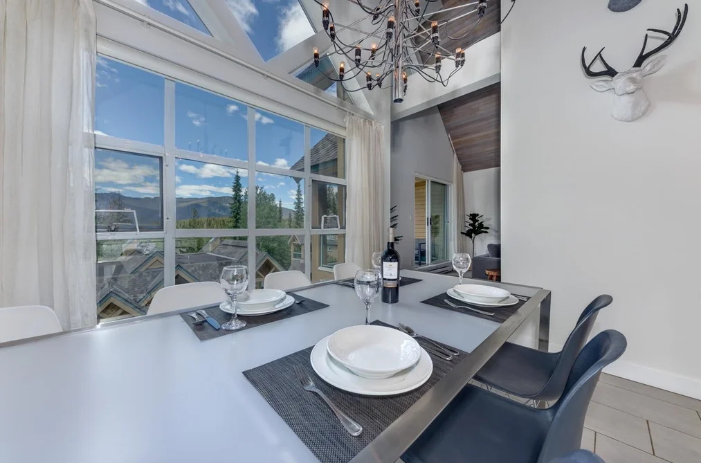 204 4865 PAINTED CLIFF ROAD, Whistler BC V0N 1B4, Whistler BC — Residential for Sale — Photo 9 of 26