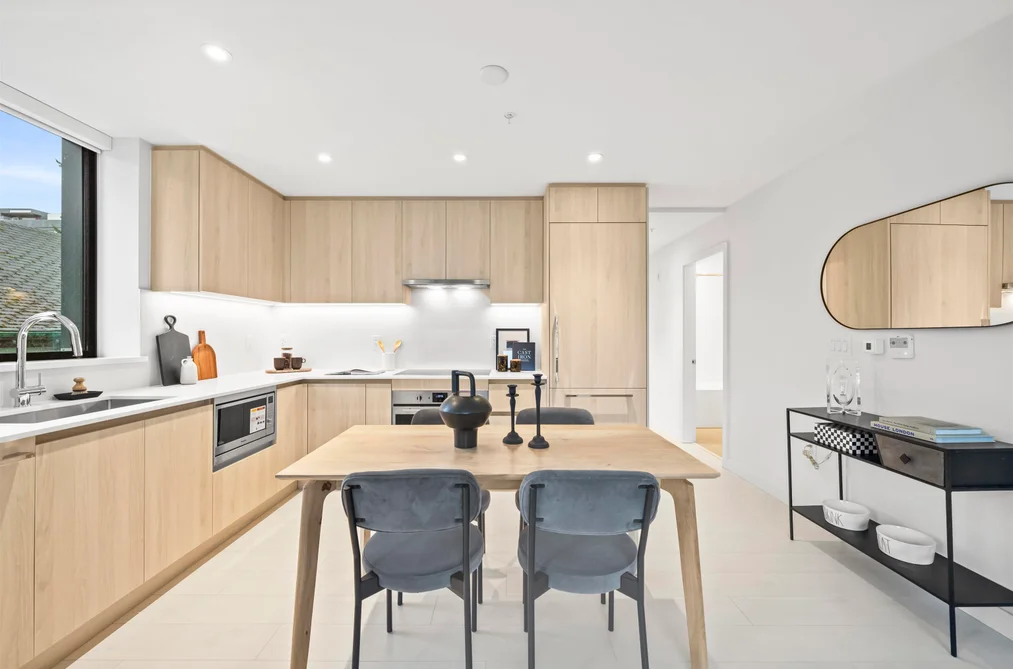 Condo for sale at 204 4928 Quebec Street Vancouver British Columbia - MLS: R3106837