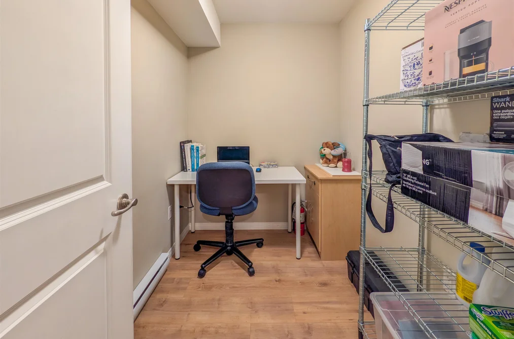 204 5000 IMPERIAL STREET, Burnaby BC V5J 1C8, Burnaby BC — Residential for Sale - Photo 3