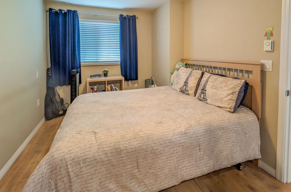 204 5000 IMPERIAL STREET, Burnaby BC V5J 1C8, Burnaby BC — Residential for Sale - Photo 4