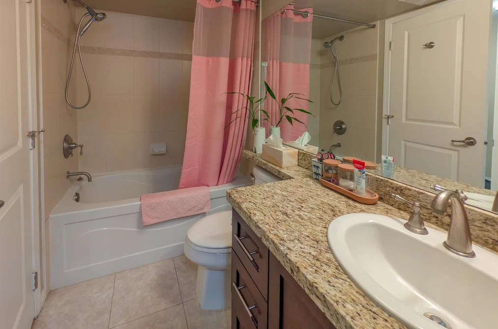 204 5000 IMPERIAL STREET, Burnaby BC V5J 1C8, Burnaby BC — Residential for Sale - Photo 6