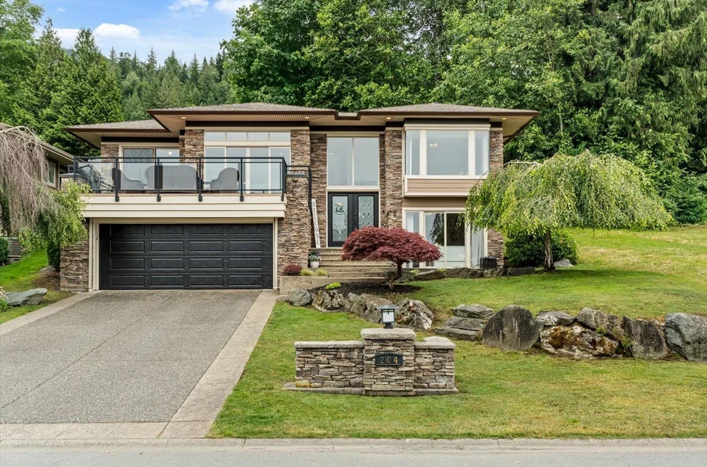 204 51075 FALLS COURT, Chilliwack BC V4Z 1K7, Chilliwack BC — Residential for Sale - Photo 2
