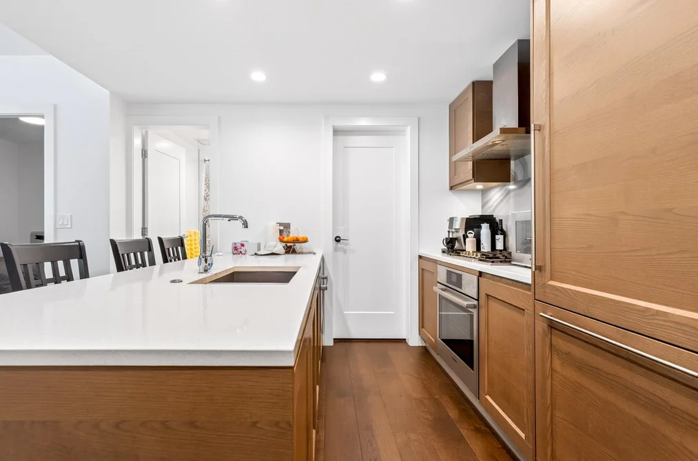 204 5629 BIRNEY AVENUE, Vancouver BC V6S 0L5, Vancouver BC — Residential for Sale - Photo 5