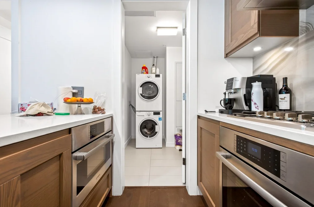 204 5629 BIRNEY AVENUE, Vancouver BC V6S 0L5, Vancouver BC — Residential for Sale - Photo 6