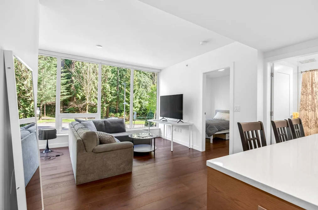 204 5629 BIRNEY AVENUE, Vancouver BC V6S 0L5, Vancouver BC — Residential for Sale - Photo 7