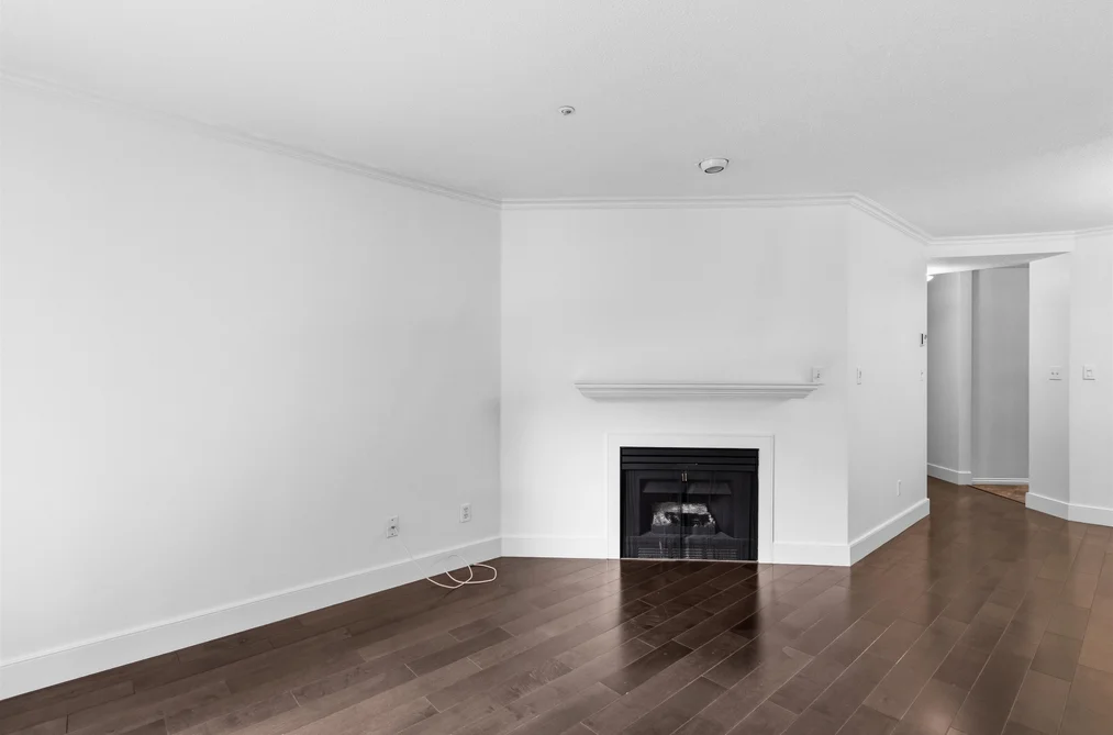 204 5656 HALLEY AVENUE, Burnaby BC V5H 2P8, Burnaby BC — Residential for Sale - Photo 2