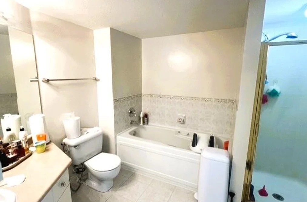 204 5683 HAMPTON PLACE, Vancouver BC V6T 2H3, Vancouver BC — Residential for Sale — Photo 9 of 10