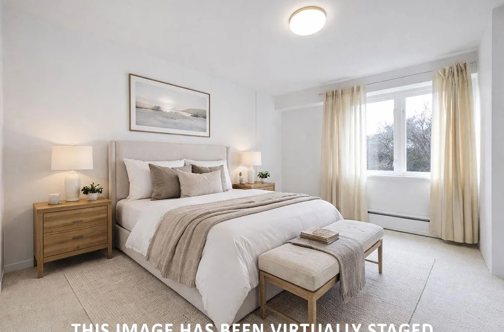 204 6026 TISDALL STREET, Vancouver BC V5Z 3N2, Vancouver BC — Residential for Sale - Photo 4