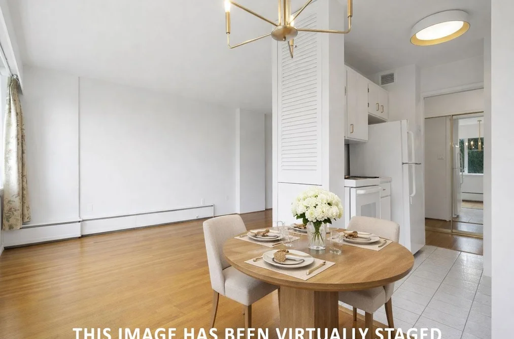 204 6026 TISDALL STREET, Vancouver BC V5Z 3N2, Vancouver BC — Residential for Sale - Photo 5