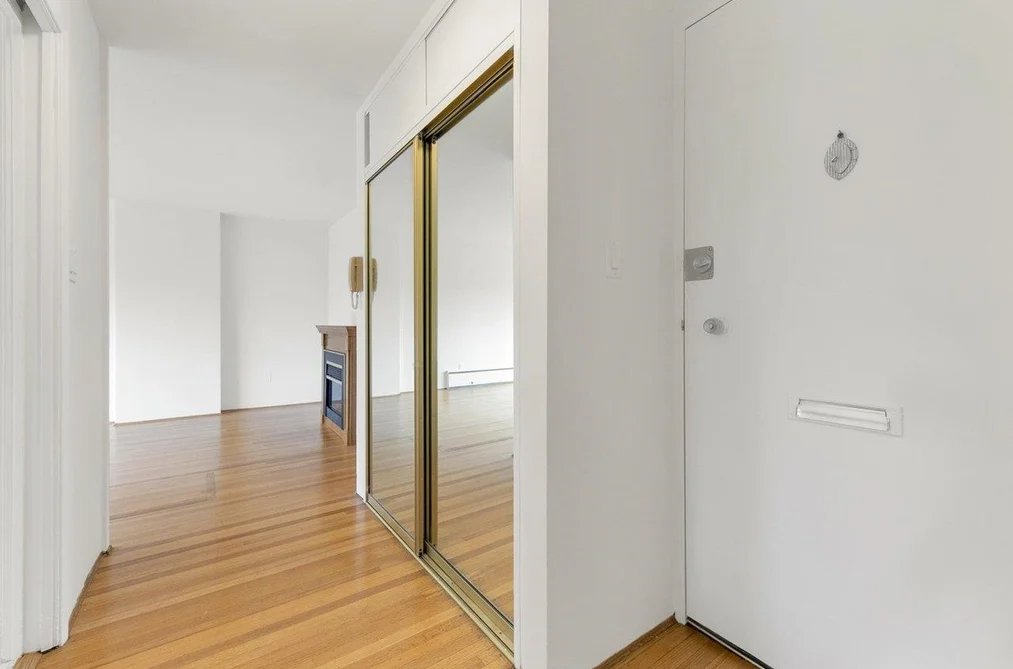 204 6026 TISDALL STREET, Vancouver BC V5Z 3N2, Vancouver BC — Residential for Sale - Photo 6