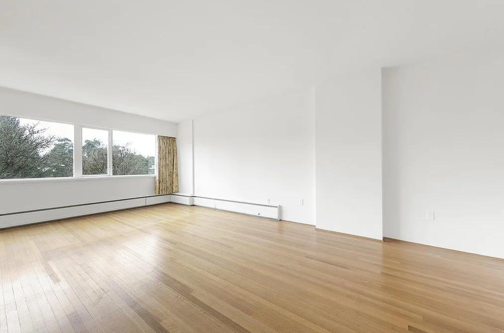 204 6026 TISDALL STREET, Vancouver BC V5Z 3N2, Vancouver BC — Residential for Sale - Photo 7